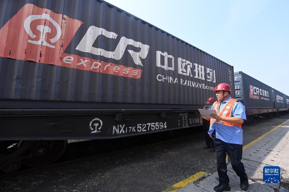 捕鱼游戏客户